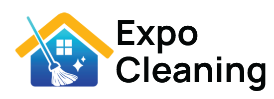 Expo Cleaning